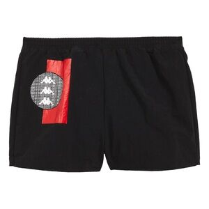 🔥🔥KAPPA Kids’ Authentic Ethan Nylon Swim Trunks